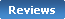Reviews
